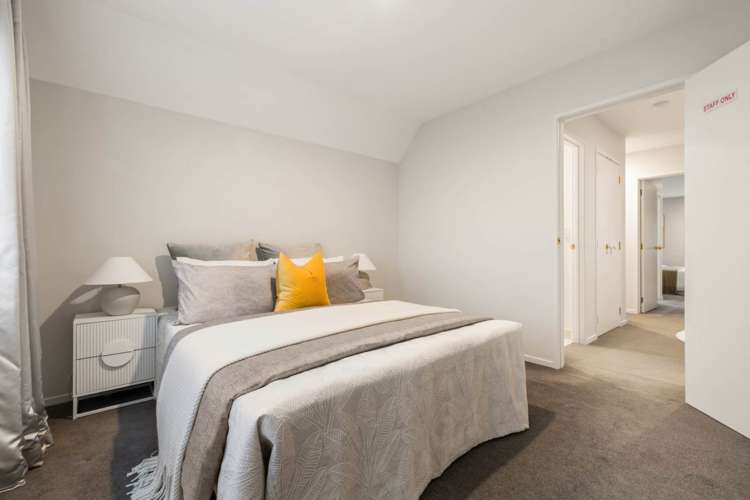 19D Claremont Way East Tamaki Heights_21