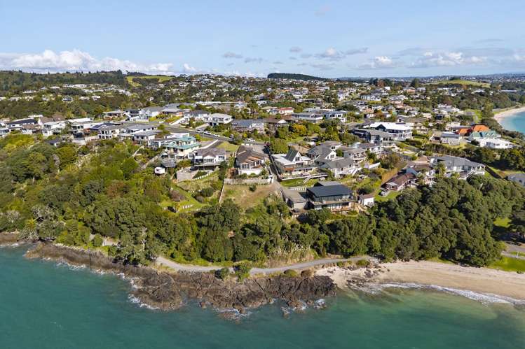 45A Te Pene Road Maraetai_24