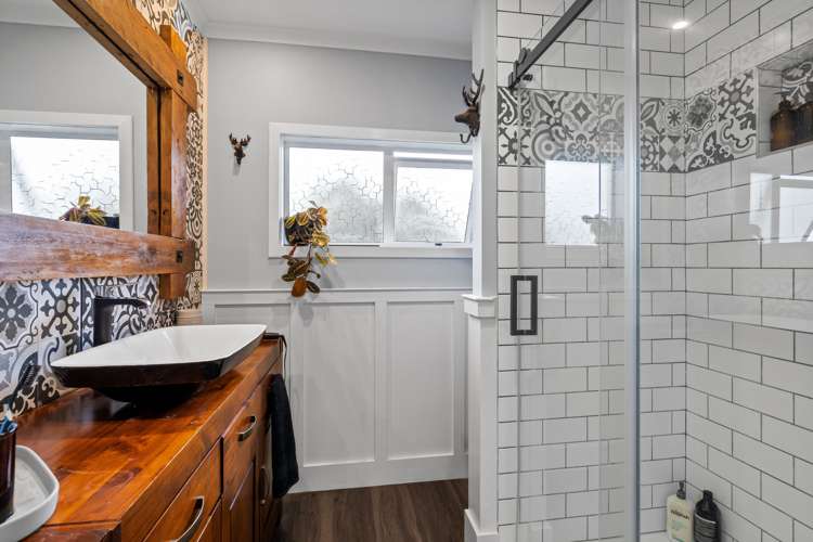 9 Tainui Street Gore_8