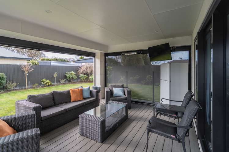 30b Grant Street Temuka_23