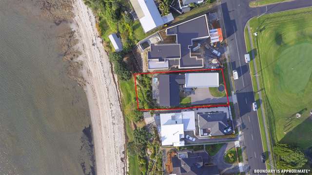 121 Torkar Road Clarks Beach_1