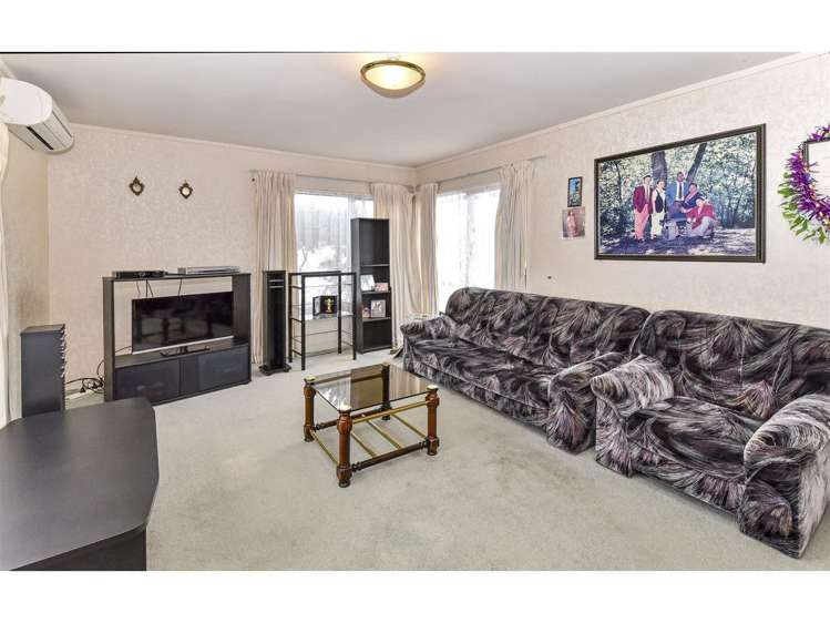 51 Etherton Drive Manurewa_11