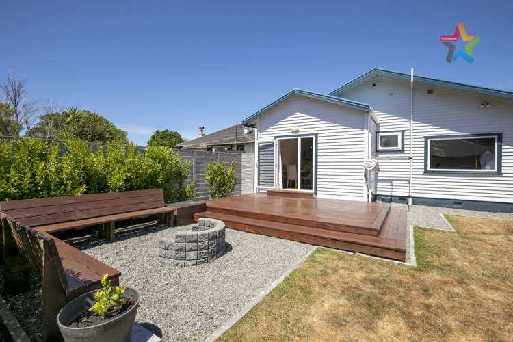 43 Heretaunga Street Petone_13