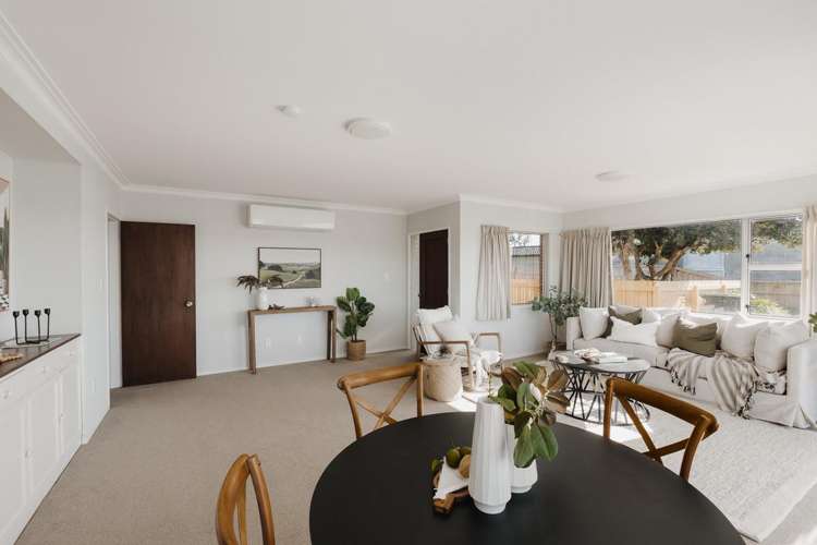 77A Te Hono Street Maungatapu_7