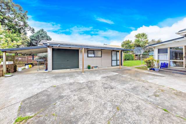 30 Esperanto Road Papatoetoe_3