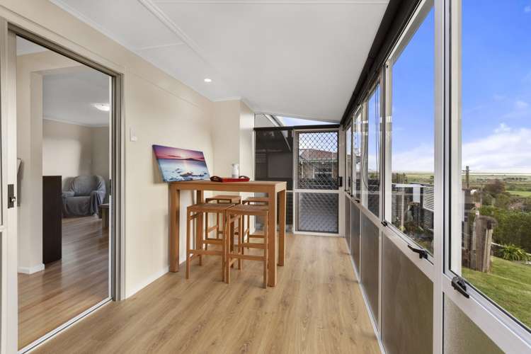 212 Waikiekie Road Thames_7