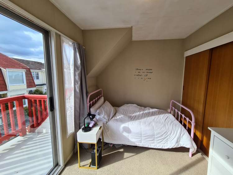 10/26 Witako Street 1269_3