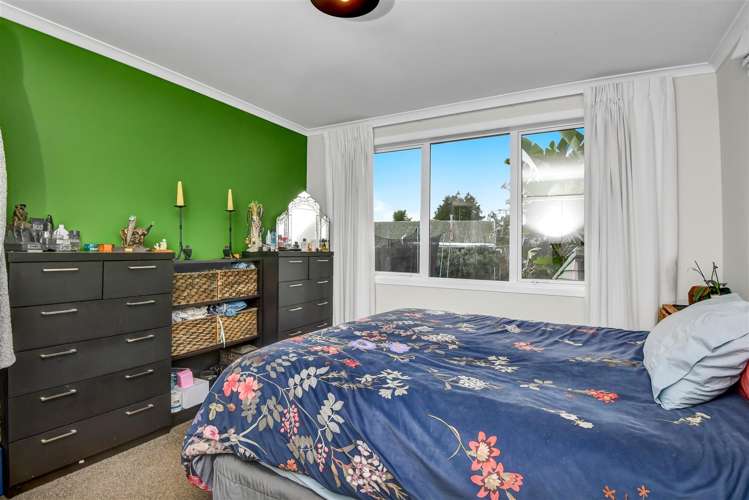 22 Primrose Street Frankton_7