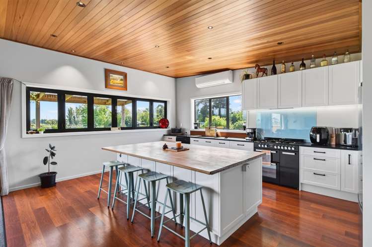 13 Selwyn Lake Road Leeston_35