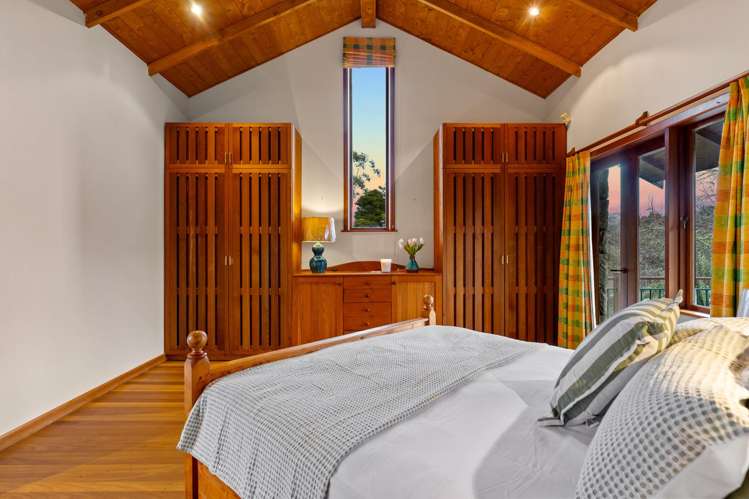 446 Coatesville Riverhead Highway Coatesville_19