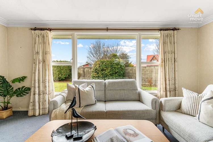 13 Kirkoswald Street Wallacetown_9