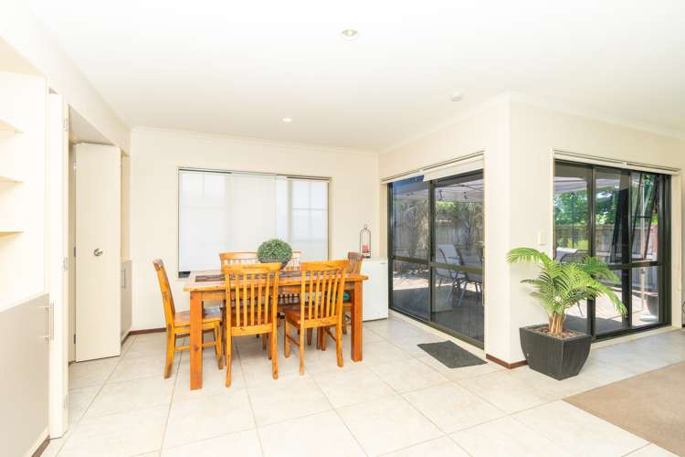 23 Merlot Place Rototuna_15