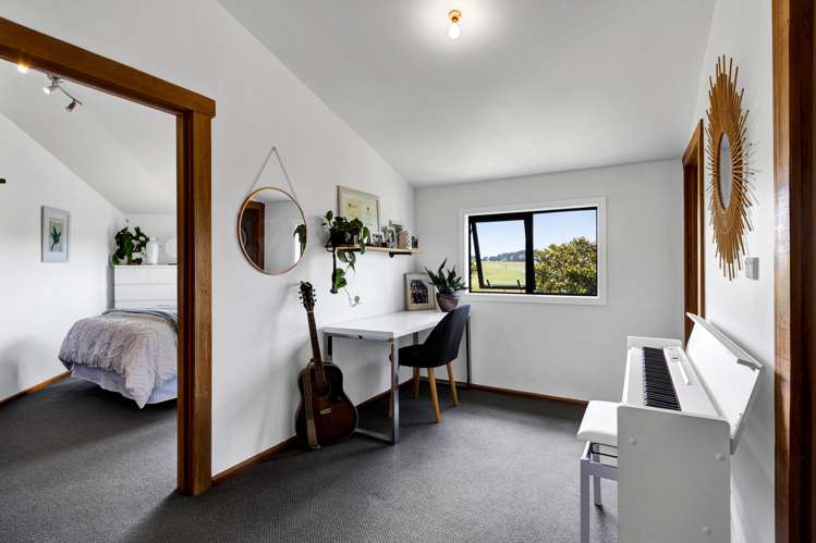 20 Kiri Road Opunake_15