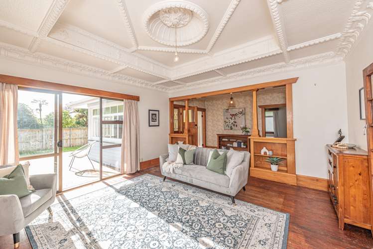 32 Jones Street Wanganui East_8