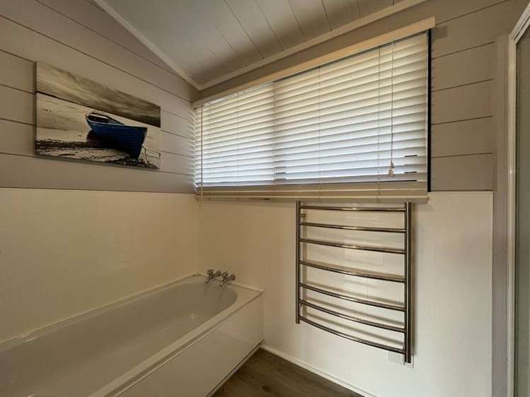 112 Heta Road 2158_9