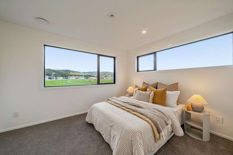 Lot 21/3 Nausori Lane, Stage 9d, Trackside Wallaceville_17