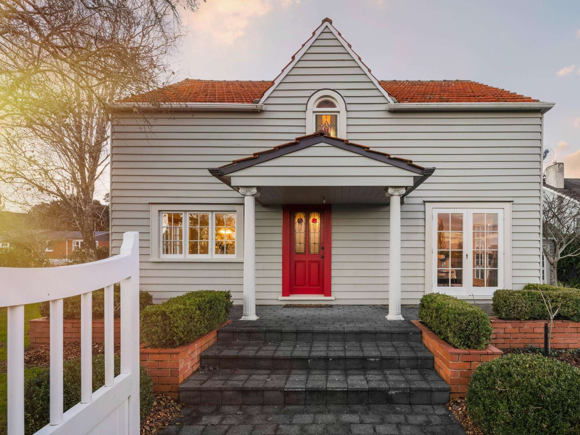 1050b River Road Queenwood_0