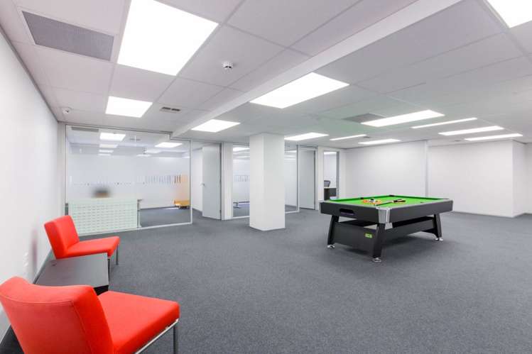 32 Manukau Road Epsom_5