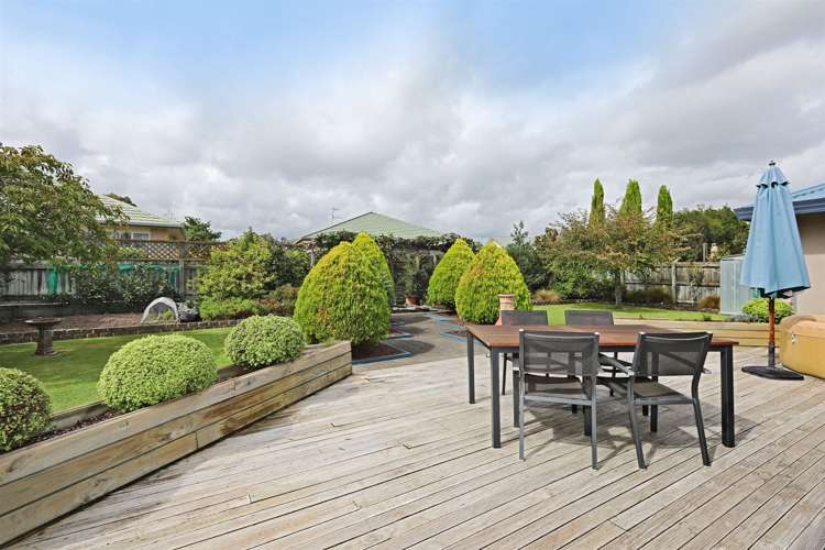 32 Arataki Road Havelock North_12