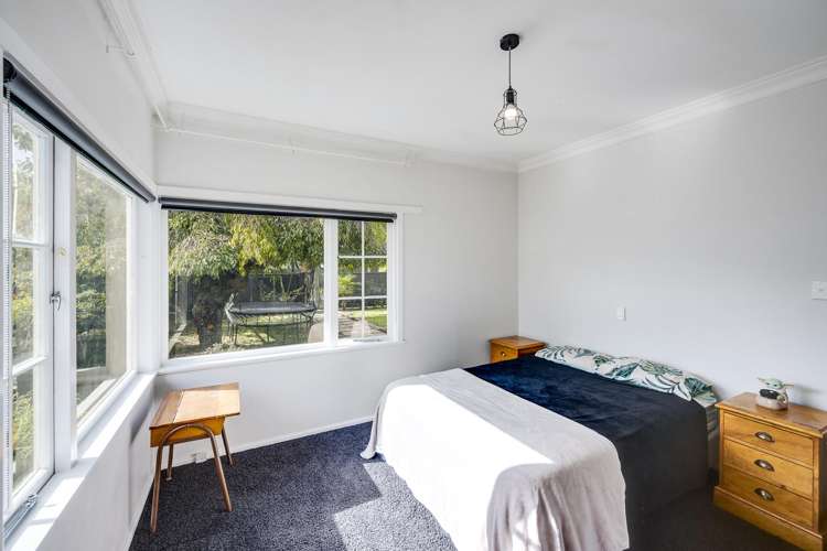 62 Avenue Road Greenmeadows_13