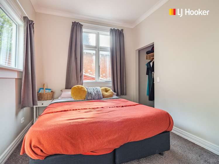 18 Sidey Street Calton Hill_10