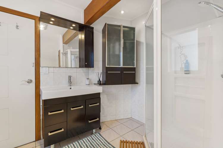 12 Teal Crescent Beach Haven_14