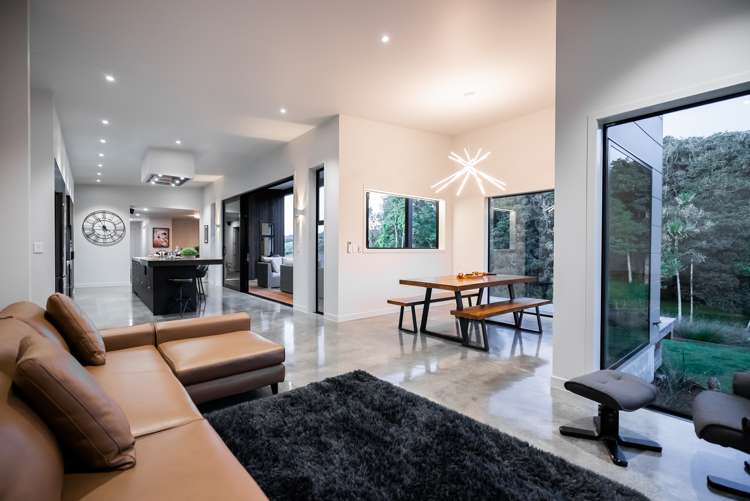 144 Karanui Road Kamo_11