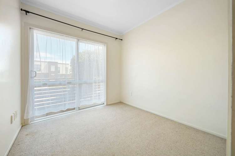 1/63 The Boulevard Sunnyhills_13