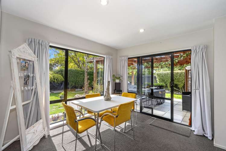 47 Roydon Drive Templeton_6