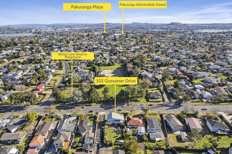 102 Gossamer Drive Pakuranga Heights_20