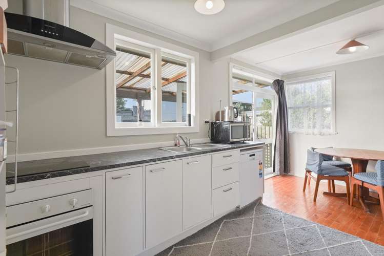 127 Devon Street Hillcrest_1