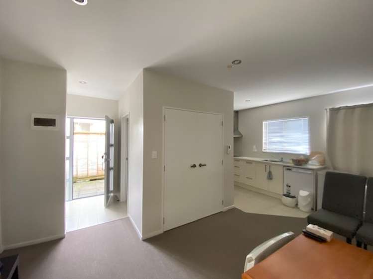 168A Cascades Road 10694_7