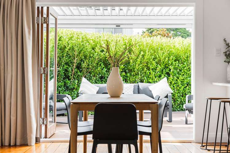 14 Oliver Street Point Chevalier_7