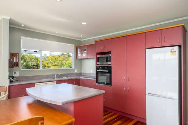 2 Windermeer Grove Churton Park_2