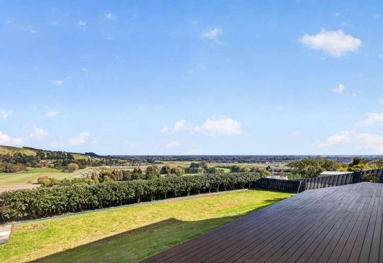 12 Sedbergh Place Westmorland_31