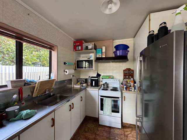 2/106 Galway Street Onehunga_2