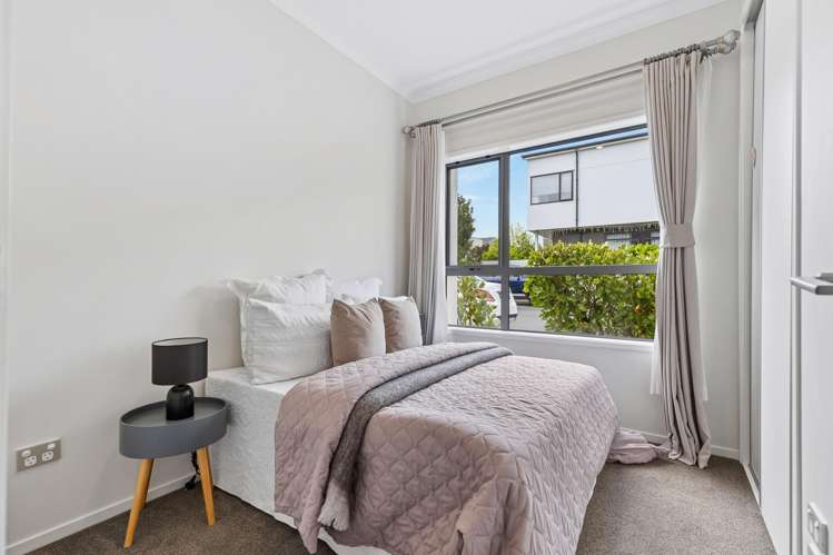 1 Weta Road Hobsonville_12