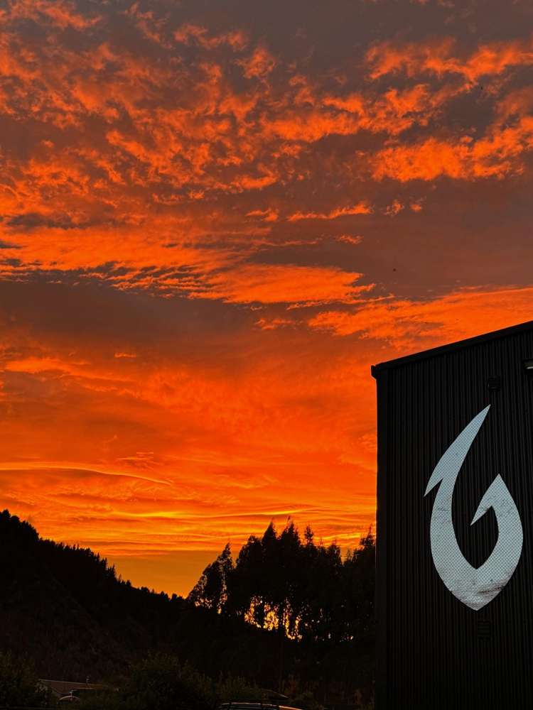 27 Avon Street Athol_2