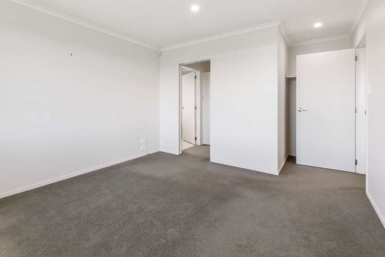 29 Malta Crescent Katikati_11