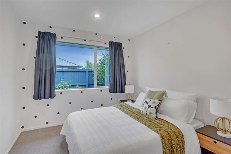 188 Brookside Road Rolleston_15