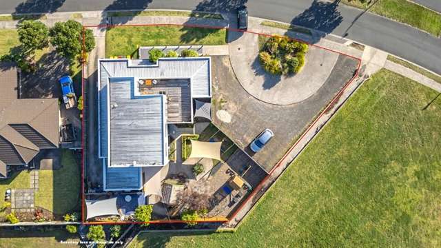 58 Kupe Drive Whitianga_2