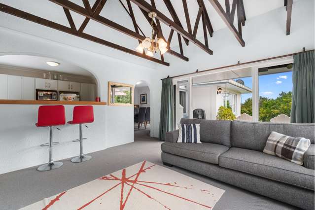 11 Tekoah Place Judea_2