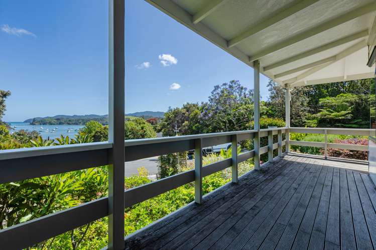 4 Mary Hassett Street Mangonui_8