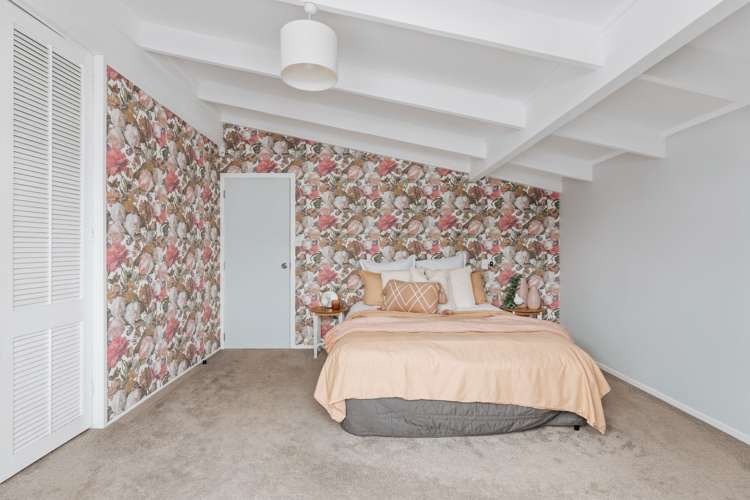 217 Range Road Papamoa_16