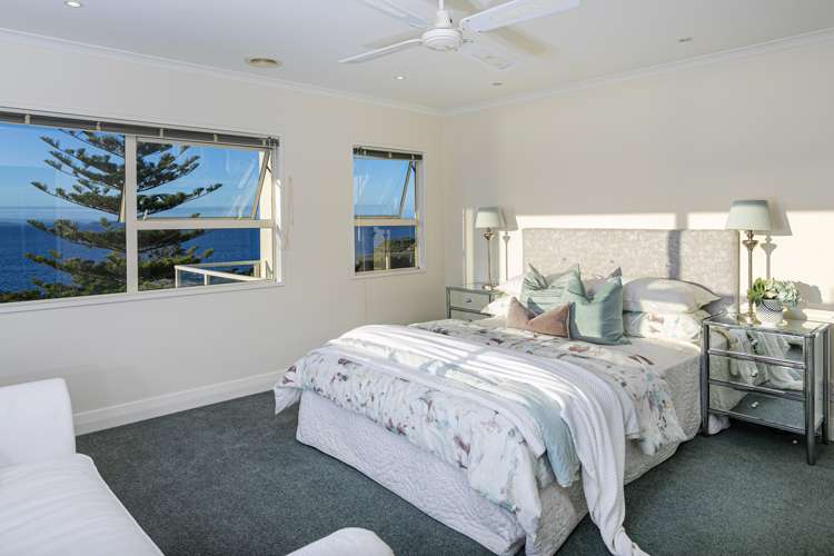18 Fishermans Cove Army Bay_29