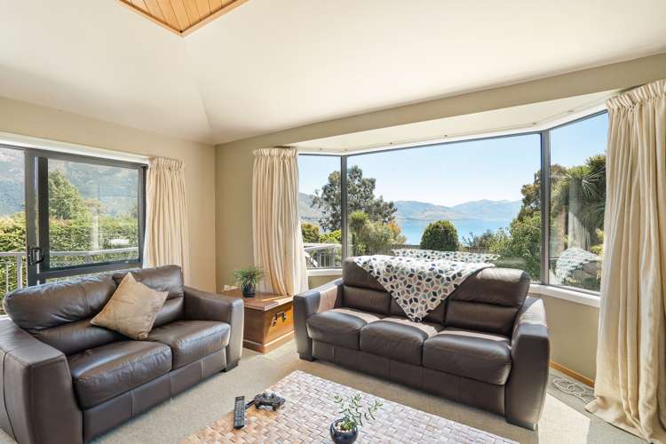 212 Lakeview Terrace Lake Hawea_8