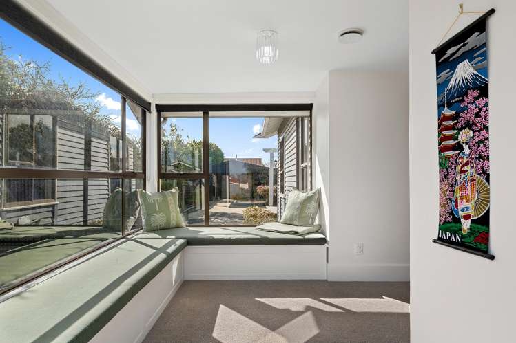 82 Simeon Street_4