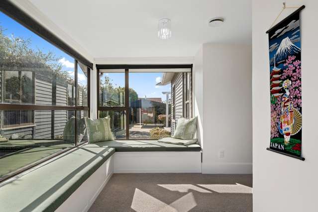 82 Simeon Street Spreydon_4