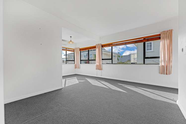 22 Empire Road Devonport_4