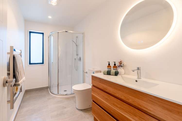 7/72 Seaview Road Glenfield_10